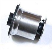 Silenblok horniho ramene zadní nápravy 52088425 Jeep Liberty KJ